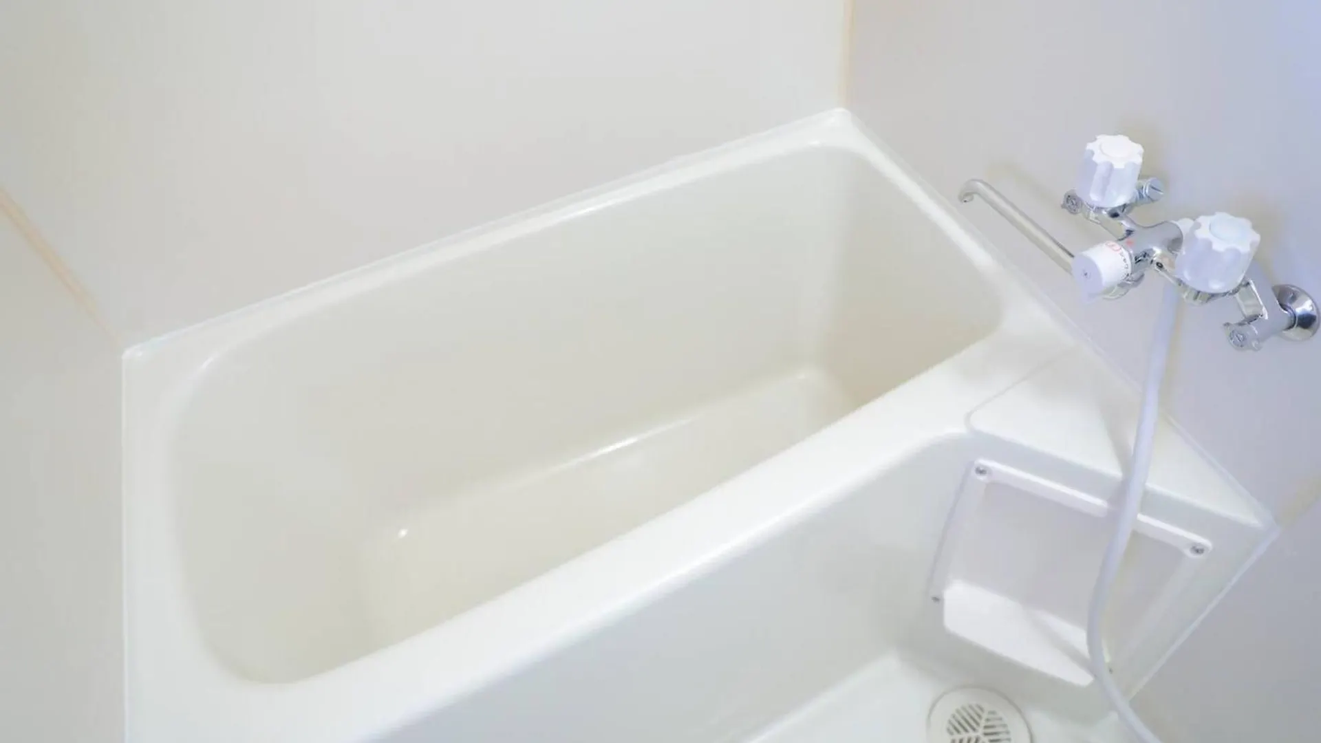 Apartment City Petrushka - Vacation Stay 18111 Sapporo