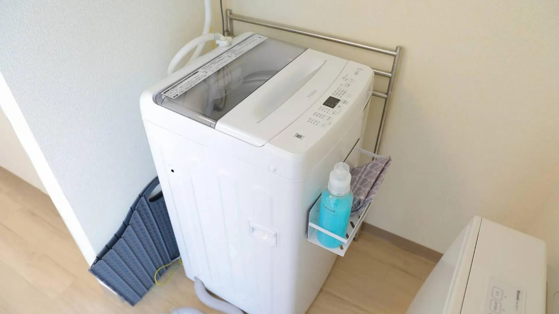 City Petrushka - Vacation Stay 18111 Sapporo Apartment