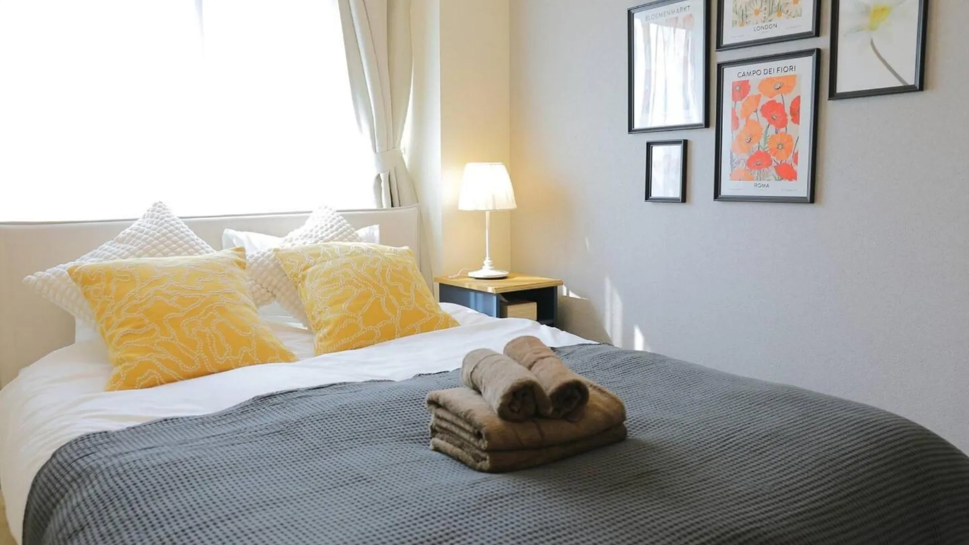 City Petrushka - Vacation Stay 18111 Sapporo 0*,  Japan